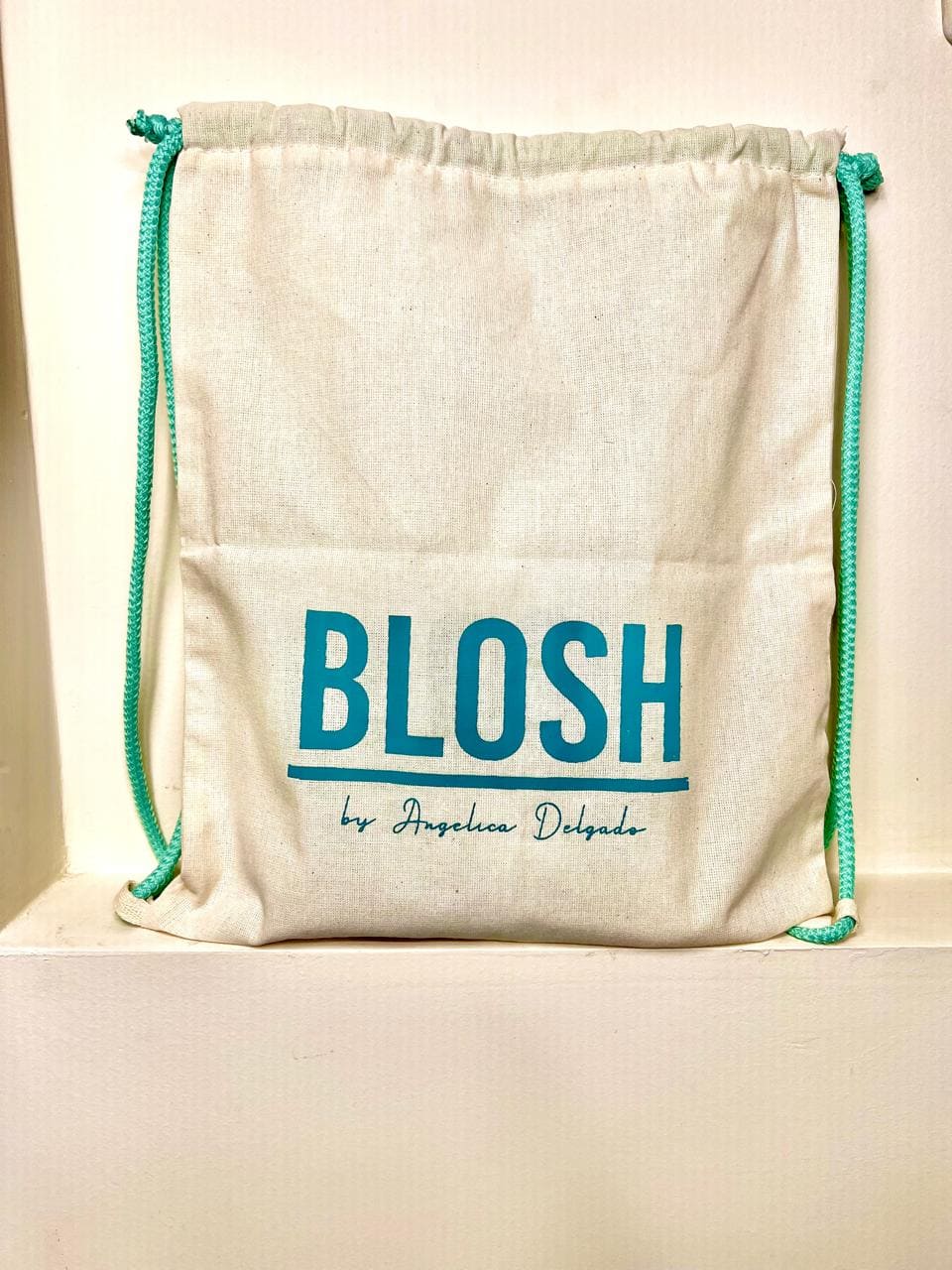 KIT EN CASA BIOGLAM 120ML