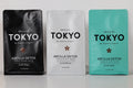 TRIO  PROFESIONAL DETOX CAPILAR ARCILLAS TOKIO
