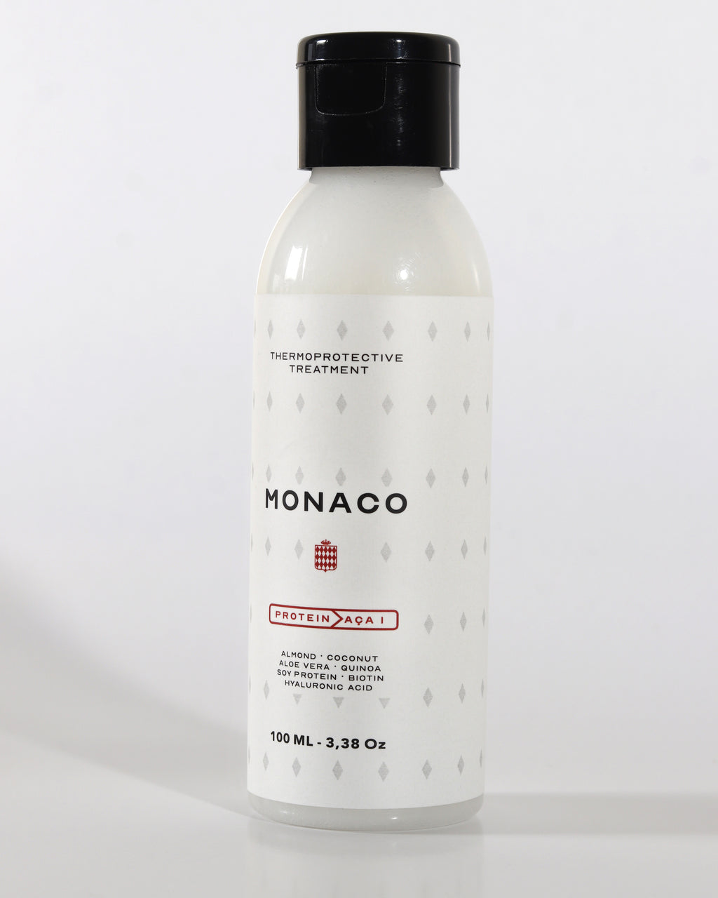 MONACO MINI TERMOPROTECTOR 100 ML