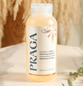 PRAGA THERAPY SHAMPOO PASO 1  500ML