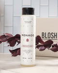 SHAMPOO Monaco  smoothing 500 ml