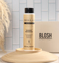 BIOGLAM SHAMPOO PASO 1  500 ML