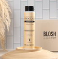 BIOGLAM Bioprotein PASO 2 500 ML
