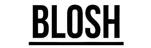 BLOSH