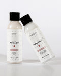 KIT VIAJERO MINI MONACO X 100ML
