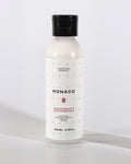 MONACO MINI SHAMPOO 100 ML
