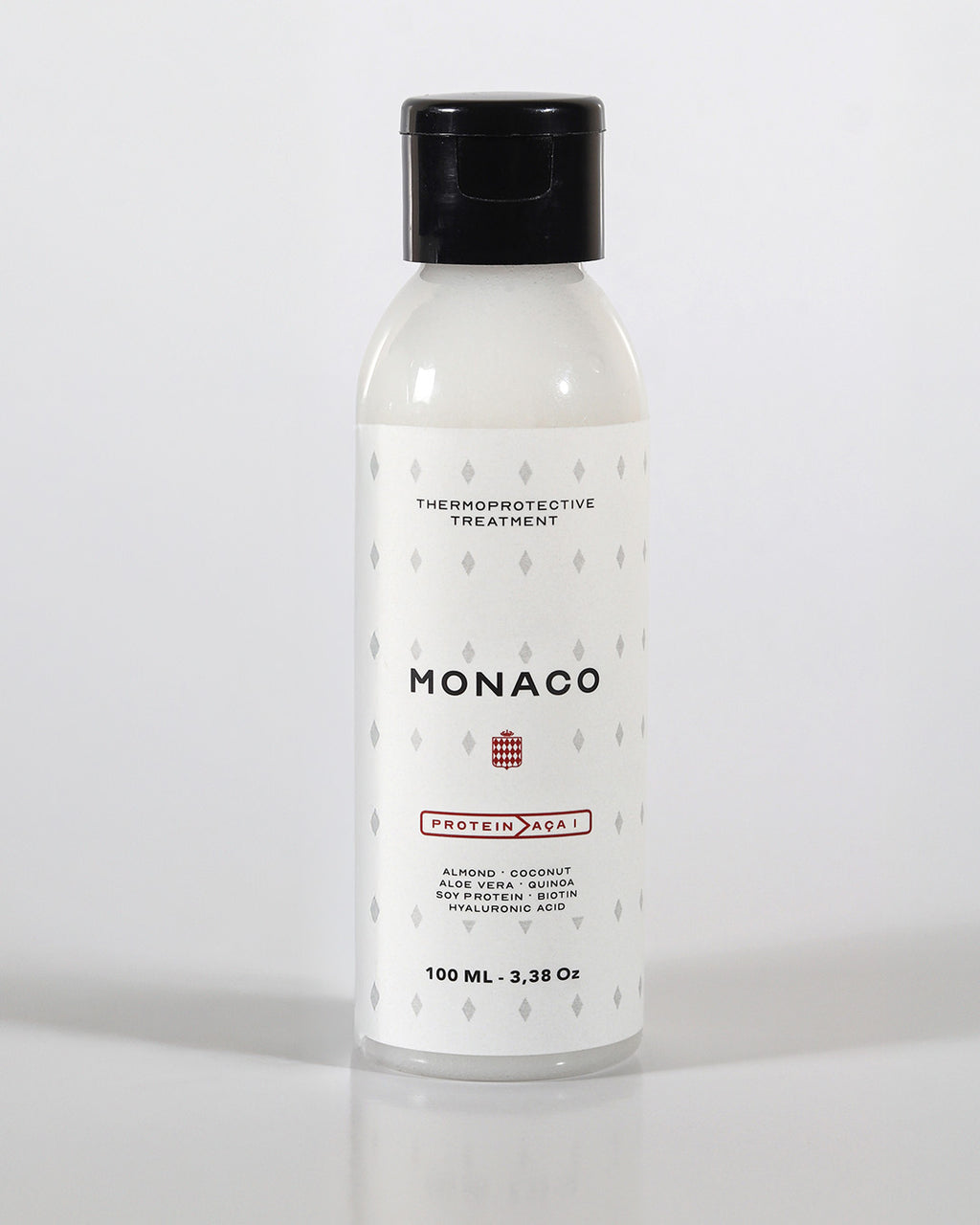 MONACO MINI TERMOPROTECTOR 100 ML