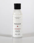 MONACO MINI TERMOPROTECTOR 100 ML